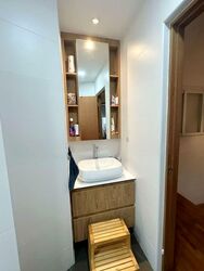 Blk 236 Lorong 1 Toa Payoh (Toa Payoh), HDB Executive #599052241